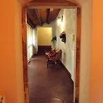 Palazzo Santa Rosalia موديكا