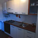 Palazzo Santa Rosalia فندق مبيت وإفطار 3*