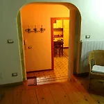 Palazzo Santa Rosalia موديكا