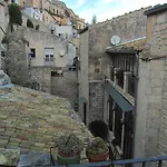 Palazzo Santa Rosalia