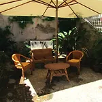 Palazzo Santa Rosalia 3* موديكا