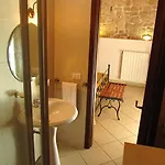 Palazzo Santa Rosalia 3*