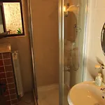 Palazzo Santa Rosalia 3*