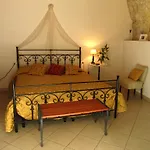 فندق مبيت وإفطار Palazzo Santa Rosalia