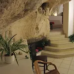 Palazzo Santa Rosalia 3*