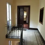 Palazzo Santa Rosalia 3*