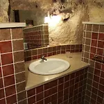 Palazzo Santa Rosalia فندق مبيت وإفطار موديكا