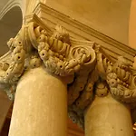Palazzo Santa Rosalia
