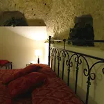 Palazzo Santa Rosalia موديكا