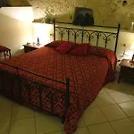 فندق مبيت وإفطار Palazzo Santa Rosalia