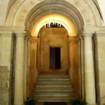 فندق مبيت وإفطار Palazzo Santa Rosalia