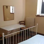 Palazzo Santa Rosalia فندق مبيت وإفطار 3*