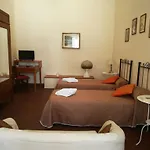 Palazzo Santa Rosalia فندق مبيت وإفطار موديكا