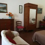 Palazzo Santa Rosalia فندق مبيت وإفطار موديكا