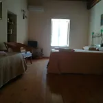 فندق مبيت وإفطار Palazzo Santa Rosalia موديكا